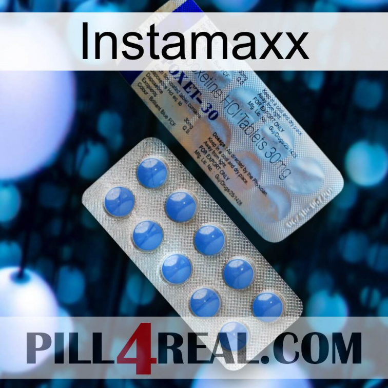 Instamaxx 39